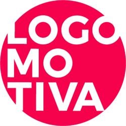 Logomotiva Studio