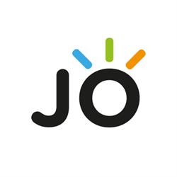 JObros