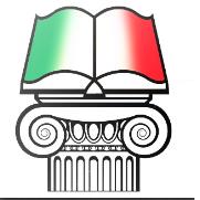 Percorsi d'Italiano