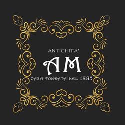 Antichità Ambrosini e Marinari