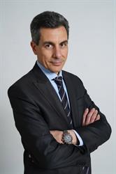 Studio Legale Gregorio