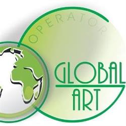 GLOBAL ART SRLS