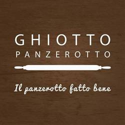 Ghiotto Panzerotto