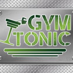 Gym Tonic