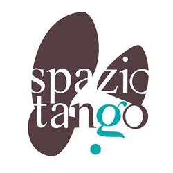 SpazioTango