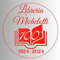 Libreria Michelotti