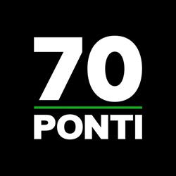 Ponti Arredamenti S.r.l