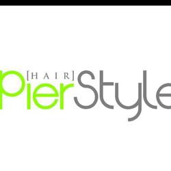 PierStyle Hair
