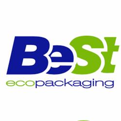BeSt Packaging