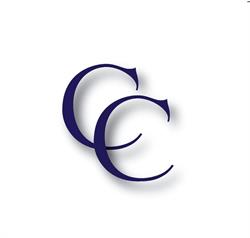 Studio Cassinis