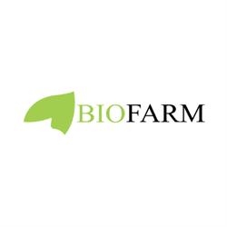 Biofarm