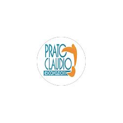 Prato Escavazioni Snc