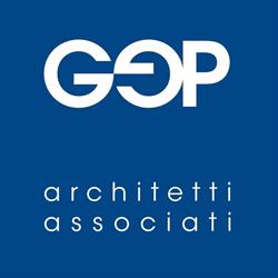 GGP Architetti Associati - MILANO