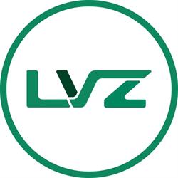 Lavezzini - Univac Group srl