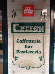 Pasticceria Ceccon