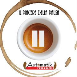 Automatik Pausa Caffè