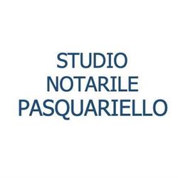 Angelo Pasquariello Notaio