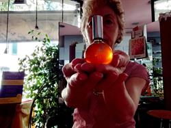 Piccolo Museo ProfumAlchemico e profumeria di nicchia