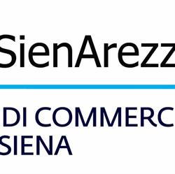 Promosienarezzo