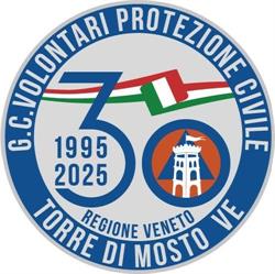 Gruppo Comunale Volontari Protezione Civile Torre di Mosto