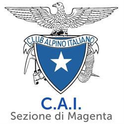 CAI Sezione di Magenta