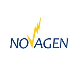 NovaGen Generatori di Corrente e Gruppi Elettrogeni