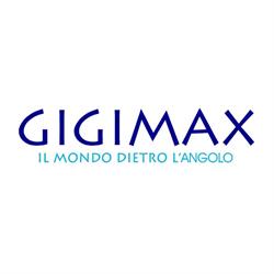 Gigimax Viaggi E T. Di Luigi Massimo Capotosto C