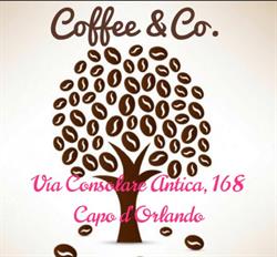 Coffee & Co. Capo d’Orlando