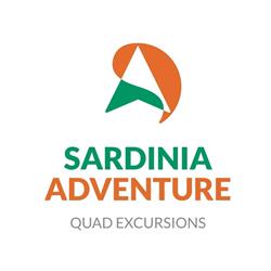 Sardinia Adventure Quad Centre