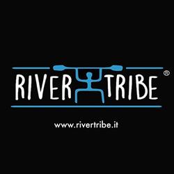 River Tribe Adventure