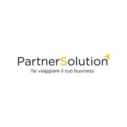 Partner Solution - Exacta