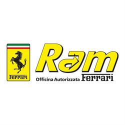 Ram Autoracing srl - Official Ferrari Service