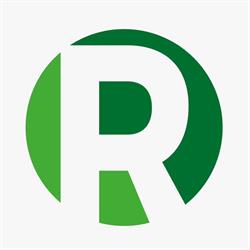Rigano Brico Shop