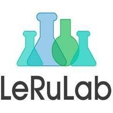 LeRuLab - Analisi Cliniche Le Rughe