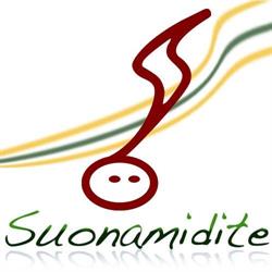 Associazione SUONAMIDITE Onlus