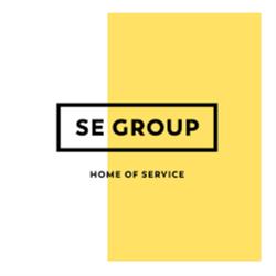 Se Group