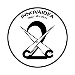 Innovaidea Parrucchieri Autori di Colori