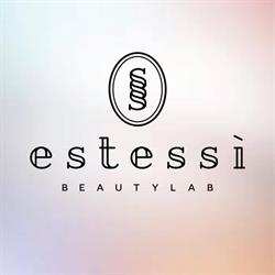 Estessì