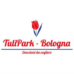 TuliPark - Bologna
