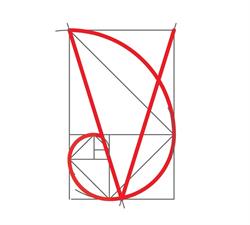 Studio di Architettura David Vender