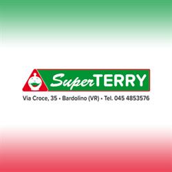 Super Terry