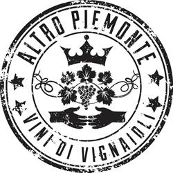 Altropiemonte