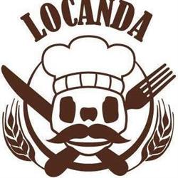 Locanda Tortuga