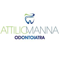 Studio Odontoiatrico Dr. Attilio Manna Srl S.T.P.