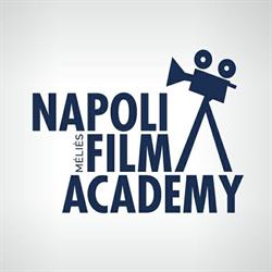 Napoli Film Academy Méliès