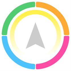 SoluzioneBRAND