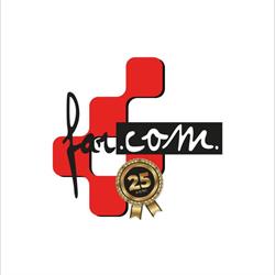 Farmacie Comunali Pistoiesi