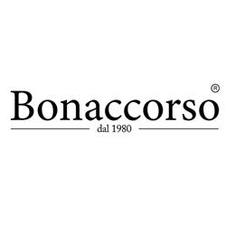 Bonaccorso Group