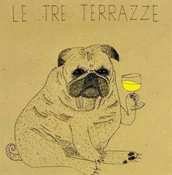 Le Tre Terrazze