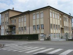 Scuola dell'Infanzia Parrocchiale Fra' Claudio